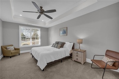 Welcome to 17 Cottage Lane, Unit 102-a charming, low-maintenance on Currahee Golf Club in Georgia - for sale on GolfHomes.com, golf home, golf lot