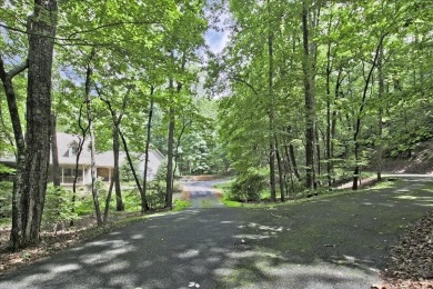 The words that come to mind to describe this home are *Fairy on Bent Tree Golf Course in Georgia - for sale on GolfHomes.com, golf home, golf lot