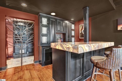Contact The Stroud Team for a private showing at . Welcome to on The Cliffs at Glassy Golf and Country Club in South Carolina - for sale on GolfHomes.com, golf home, golf lot