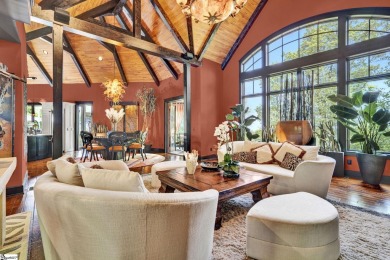 Contact The Stroud Team for a private showing at . Welcome to on The Cliffs at Glassy Golf and Country Club in South Carolina - for sale on GolfHomes.com, golf home, golf lot