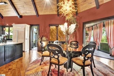 Contact The Stroud Team for a private showing at . Welcome to on The Cliffs at Glassy Golf and Country Club in South Carolina - for sale on GolfHomes.com, golf home, golf lot