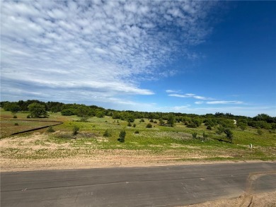 Welcome to Sims Trail Crossing, a new 10 lot development of 2+ on The Refuge Golf Club in Minnesota - for sale on GolfHomes.com, golf home, golf lot