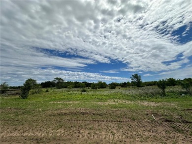 Welcome to Sims Trail Crossing, a new 10 lot development of 2+ on The Refuge Golf Club in Minnesota - for sale on GolfHomes.com, golf home, golf lot