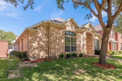 PRICE is REDUCED to Sell Quick! Great Location!! Fully on WestRidge Golf Course in Texas - for sale on GolfHomes.com, golf home, golf lot