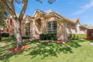 PRICE is REDUCED to Sell Quick! Great Location!! Fully on WestRidge Golf Course in Texas - for sale on GolfHomes.com, golf home, golf lot