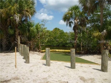 Build your SW Florida dream home in the beautiful and growing on Burnt Store Golf Club in Florida - for sale on GolfHomes.com, golf home, golf lot