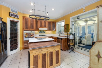 Welcome to this meticulously maintained home in the popular on Temeku Hills Golf and Country Club in California - for sale on GolfHomes.com, golf home, golf lot