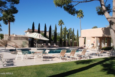 Coming Soon | Sun Lakes Looks familiar from the curb. It's not on Sun Lakes Country Club in Arizona - for sale on GolfHomes.com, golf home, golf lot