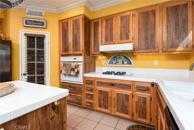 Welcome to this meticulously maintained home in the popular on Temeku Hills Golf and Country Club in California - for sale on GolfHomes.com, golf home, golf lot