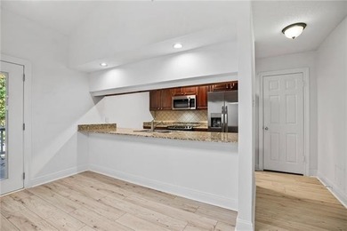 Welcome to your new lifestyle on the Northshore in the gated on Beau Chene Country Club in Louisiana - for sale on GolfHomes.com, golf home, golf lot