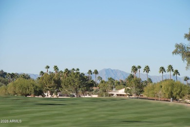 Coming Soon | Sun Lakes Looks familiar from the curb. It's not on Sun Lakes Country Club in Arizona - for sale on GolfHomes.com, golf home, golf lot