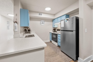 Located just minutes from Destin's award-winning beaches, Big on Indian Bayou Golf and Country Club in Florida - for sale on GolfHomes.com, golf home, golf lot
