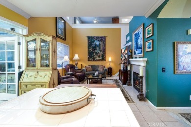 Welcome to this meticulously maintained home in the popular on Temeku Hills Golf and Country Club in California - for sale on GolfHomes.com, golf home, golf lot