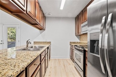 Welcome to your new lifestyle on the Northshore in the gated on Beau Chene Country Club in Louisiana - for sale on GolfHomes.com, golf home, golf lot