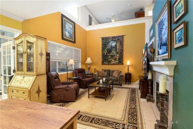 Welcome to this meticulously maintained home in the popular on Temeku Hills Golf and Country Club in California - for sale on GolfHomes.com, golf home, golf lot