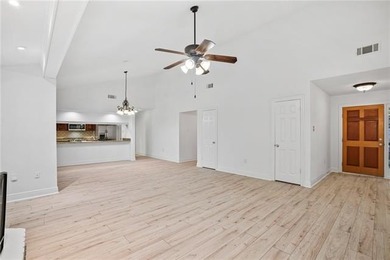 Welcome to your new lifestyle on the Northshore in the gated on Beau Chene Country Club in Louisiana - for sale on GolfHomes.com, golf home, golf lot