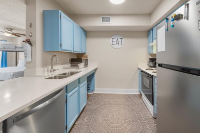 Located just minutes from Destin's award-winning beaches, Big on Indian Bayou Golf and Country Club in Florida - for sale on GolfHomes.com, golf home, golf lot