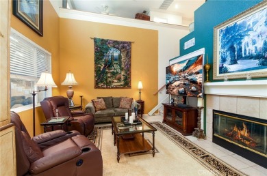Welcome to this meticulously maintained home in the popular on Temeku Hills Golf and Country Club in California - for sale on GolfHomes.com, golf home, golf lot