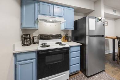 Located just minutes from Destin's award-winning beaches, Big on Indian Bayou Golf and Country Club in Florida - for sale on GolfHomes.com, golf home, golf lot