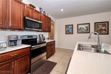 Welcome to 2505 NW 20th Pl, a beautifully maintained 4-bedroom on Burnt Store Golf Club in Florida - for sale on GolfHomes.com, golf home, golf lot