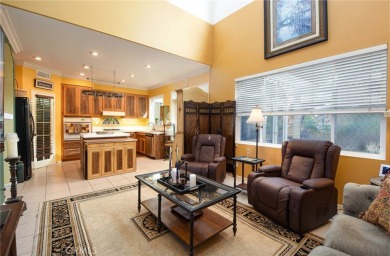 Welcome to this meticulously maintained home in the popular on Temeku Hills Golf and Country Club in California - for sale on GolfHomes.com, golf home, golf lot