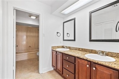 Welcome to your new lifestyle on the Northshore in the gated on Beau Chene Country Club in Louisiana - for sale on GolfHomes.com, golf home, golf lot