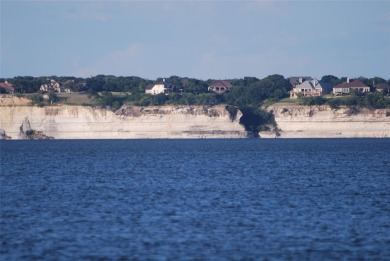 Want to get away from the hustle and bustle of city living? on White Bluff Resort - New Course in Texas - for sale on GolfHomes.com, golf home, golf lot
