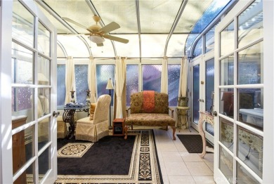 Welcome to this meticulously maintained home in the popular on Temeku Hills Golf and Country Club in California - for sale on GolfHomes.com, golf home, golf lot