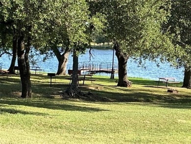 Want to get away from the hustle and bustle of city living? on White Bluff Resort - New Course in Texas - for sale on GolfHomes.com, golf home, golf lot
