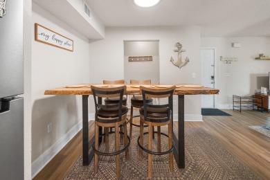 Located just minutes from Destin's award-winning beaches, Big on Indian Bayou Golf and Country Club in Florida - for sale on GolfHomes.com, golf home, golf lot