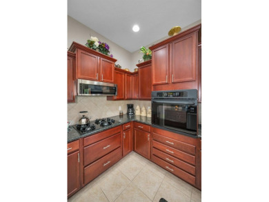 Welcome to this stunning golf course view home located in the on Hernando Oaks Golf and Country Club in Florida - for sale on GolfHomes.com, golf home, golf lot