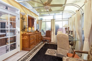 Welcome to this meticulously maintained home in the popular on Temeku Hills Golf and Country Club in California - for sale on GolfHomes.com, golf home, golf lot