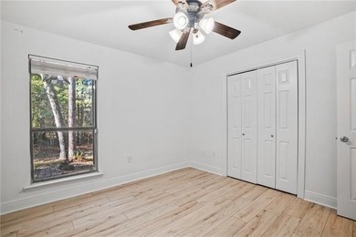 Welcome to your new lifestyle on the Northshore in the gated on Beau Chene Country Club in Louisiana - for sale on GolfHomes.com, golf home, golf lot