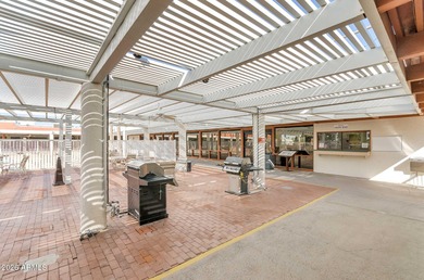 Coming Soon | Sun Lakes Looks familiar from the curb. It's not on Sun Lakes Country Club in Arizona - for sale on GolfHomes.com, golf home, golf lot