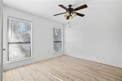 Welcome to your new lifestyle on the Northshore in the gated on Beau Chene Country Club in Louisiana - for sale on GolfHomes.com, golf home, golf lot