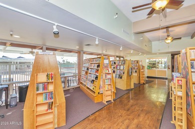 Coming Soon | Sun Lakes Looks familiar from the curb. It's not on Sun Lakes Country Club in Arizona - for sale on GolfHomes.com, golf home, golf lot