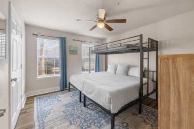 Located just minutes from Destin's award-winning beaches, Big on Indian Bayou Golf and Country Club in Florida - for sale on GolfHomes.com, golf home, golf lot
