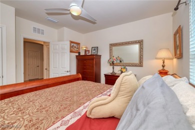 Welcome to 2505 NW 20th Pl, a beautifully maintained 4-bedroom on Burnt Store Golf Club in Florida - for sale on GolfHomes.com, golf home, golf lot