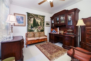 Welcome to this meticulously maintained home in the popular on Temeku Hills Golf and Country Club in California - for sale on GolfHomes.com, golf home, golf lot