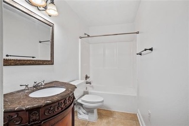 Welcome to your new lifestyle on the Northshore in the gated on Beau Chene Country Club in Louisiana - for sale on GolfHomes.com, golf home, golf lot