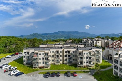 Beat the Heat with this beautiful Mountain Retreat - Fully on Beech Mountain Club in North Carolina - for sale on GolfHomes.com, golf home, golf lot