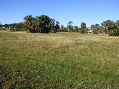 Build your SW Florida dream home in the beautiful and growing on Burnt Store Golf Club in Florida - for sale on GolfHomes.com, golf home, golf lot