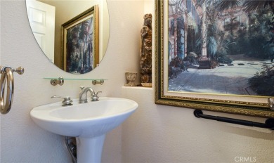 Welcome to this meticulously maintained home in the popular on Temeku Hills Golf and Country Club in California - for sale on GolfHomes.com, golf home, golf lot