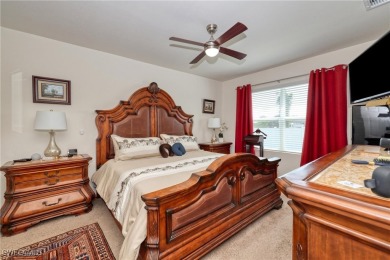 Welcome to 2505 NW 20th Pl, a beautifully maintained 4-bedroom on Burnt Store Golf Club in Florida - for sale on GolfHomes.com, golf home, golf lot