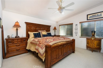 Welcome to this meticulously maintained home in the popular on Temeku Hills Golf and Country Club in California - for sale on GolfHomes.com, golf home, golf lot