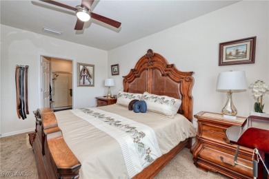Welcome to 2505 NW 20th Pl, a beautifully maintained 4-bedroom on Burnt Store Golf Club in Florida - for sale on GolfHomes.com, golf home, golf lot