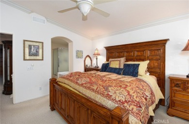 Welcome to this meticulously maintained home in the popular on Temeku Hills Golf and Country Club in California - for sale on GolfHomes.com, golf home, golf lot