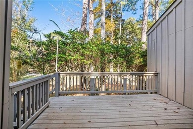 Welcome to your new lifestyle on the Northshore in the gated on Beau Chene Country Club in Louisiana - for sale on GolfHomes.com, golf home, golf lot