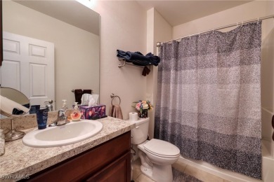 Welcome to 2505 NW 20th Pl, a beautifully maintained 4-bedroom on Burnt Store Golf Club in Florida - for sale on GolfHomes.com, golf home, golf lot