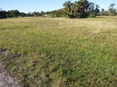 Build your SW Florida dream home in the beautiful and growing on Burnt Store Golf Club in Florida - for sale on GolfHomes.com, golf home, golf lot